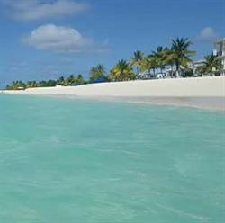 Web Oltreoceano Viaggi SAS