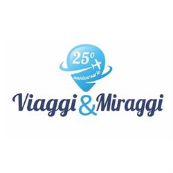 Viaggi & Miraggi