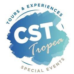 Easy C S t Travel