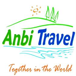 Anbi Travel Di Antonio Domini