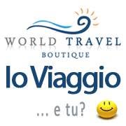 Web World Travel Boutique