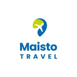 Easy Maisto Travel
