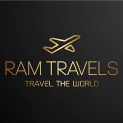 Easy Ram Travel