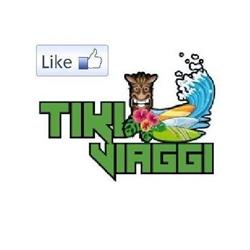 Easy Tiki Viaggi