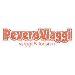 Easy Pevero Viaggi