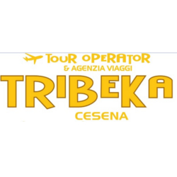 Tribeka Tour