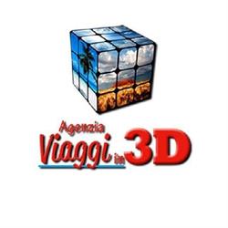 Agenzia Viaggi In 3D sas di Bisi Paola & C.