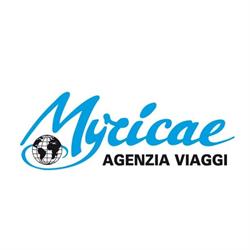 AGENZIA VIAGGI MYRICAE S.A.S.