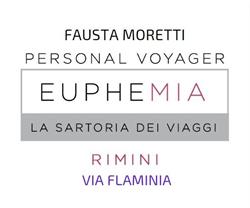 Easy Amarcord Viaggi