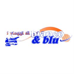 I Viaggi di Bianco & Blu