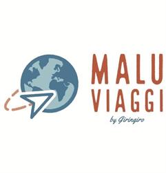 Easy Malu Viaggi
