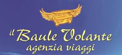 Agenzia di Viaggi Il Baule Volante
