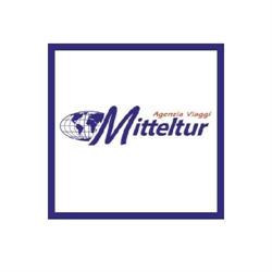 Web Mitteltur