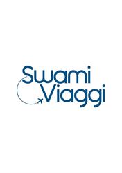 Swami Viaggi