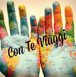 CON TE VIAGGI DI CORTE VIAGGI SOC. COOP.