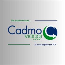 Agenzia Cadmo Consulenza Viaggi SRL