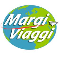 Easy Margi Viaggi