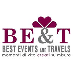 Web Best Events And Travels