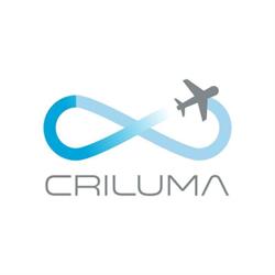 Agenzia Viaggi Criluma