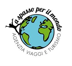 A Spasso Per Il Mondo Di Diego Marinelli