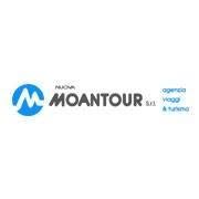 Nuova Moantour SRL