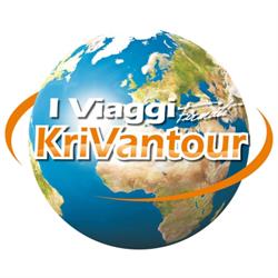 I Viaggi Firmati Krivantour