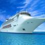 Viaggi Etnici Agenzia di Viaggi Bovianum della Mega Tours