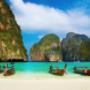 Offerte Viaggi Agenzia di Viaggi Bovianum della Mega Tours