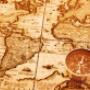 Informazioni di Viaggio Agenzia di Viaggi Bovianum della Mega Tours