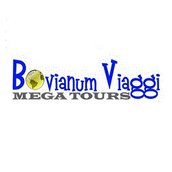Agenzia di Viaggi Bovianum della Mega Tours