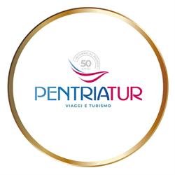 Easy Pentriatur