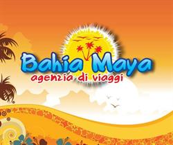 BAHIA MAYA