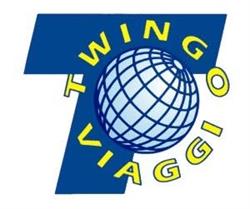 Easy Twingo Viaggi