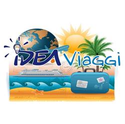 Easy Idea Viaggi