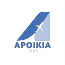 Web Apoikia Tour