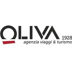 Oliva Viaggi e Turismo