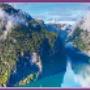 Agenzia Avendrace Viaggi