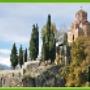 Agenzia Avendrace Viaggi
