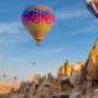 Agenzia Avendrace Viaggi