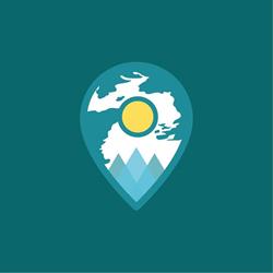 Agenzia Avendrace Viaggi