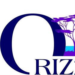 Web Orizzonti Intorno Viaggi