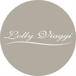 Easy Lolly Viaggi
