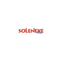 SOLENEVE Viaggi Cles