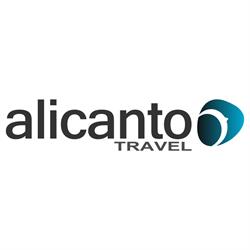 Easy Alicanto Travel