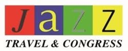 Easy Jazz Travel & Congress