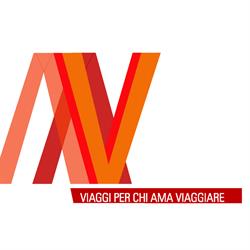 AV Viaggi Per Chi Ama Viaggiare Di Merone Maria