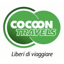 Cocoon Travels