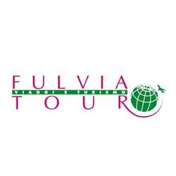 Agenzia Viaggi Fulvia Tour
