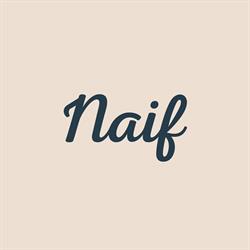 Naif Intimo