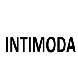 Intimoda
